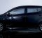 2022 Daihatsu Ayla 1.2L R AT Hitam - Jual mobil bekas di Jawa Barat-5