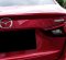 2022 Mazda 2 Sedan Merah - Jual mobil bekas di DKI Jakarta-7