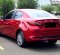 2022 Mazda 2 Sedan Merah - Jual mobil bekas di DKI Jakarta-16