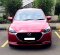 2022 Mazda 2 Sedan Merah - Jual mobil bekas di DKI Jakarta-21