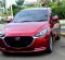 2022 Mazda 2 GT AT Merah - Jual mobil bekas di DKI Jakarta-4