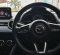 2022 Mazda 2 GT AT Merah - Jual mobil bekas di DKI Jakarta-6