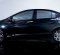 2020 Honda City E CVT Hitam - Jual mobil bekas di Jawa Barat-7