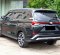 2022 Toyota Veloz Q Hitam - Jual mobil bekas di DKI Jakarta-5