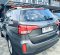 2014 Kia Sorento Abu-abu - Jual mobil bekas di Jawa Barat-3