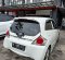 2016 Honda Brio E Automatic Putih - Jual mobil bekas di Jawa Barat-1