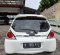 2016 Honda Brio E Automatic Putih - Jual mobil bekas di Jawa Barat-5