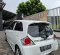 2016 Honda Brio E Automatic Putih - Jual mobil bekas di Jawa Barat-11