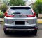 2019 Honda CR-V 1.5L Turbo Prestige Silver - Jual mobil bekas di DKI Jakarta-4