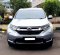 2019 Honda CR-V 1.5L Turbo Prestige Silver - Jual mobil bekas di DKI Jakarta-15