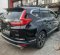 2019 Honda CR-V 1.5L Turbo Prestige Hitam - Jual mobil bekas di Jawa Barat-1