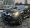 2019 Honda CR-V 1.5L Turbo Prestige Hitam - Jual mobil bekas di Jawa Barat-2