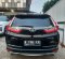 2019 Honda CR-V 1.5L Turbo Prestige Hitam - Jual mobil bekas di Jawa Barat-11