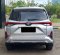 2022 Toyota Veloz Q Silver - Jual mobil bekas di DKI Jakarta-6