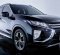 2019 Mitsubishi Eclipse Cross 1.5L Hitam - Jual mobil bekas di DKI Jakarta-7