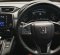 2022 Honda CR-V 1.5L Turbo Prestige Abu-abu - Jual mobil bekas di DKI Jakarta-13