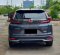 2022 Honda CR-V 1.5L Turbo Prestige Abu-abu - Jual mobil bekas di DKI Jakarta-18