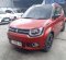 2018 Suzuki Ignis GX Orange - Jual mobil bekas di Jawa Barat-5