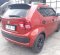 2018 Suzuki Ignis GX Orange - Jual mobil bekas di Jawa Barat-7