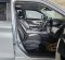 2022 Toyota Veloz Q Silver - Jual mobil bekas di Jawa Barat-2