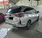 2022 Toyota Veloz Q Silver - Jual mobil bekas di Jawa Barat-7