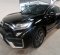 2021 Honda CR-V 1.5L Turbo Prestige Hitam - Jual mobil bekas di Banten-2