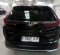 2021 Honda CR-V 1.5L Turbo Prestige Hitam - Jual mobil bekas di Banten-10