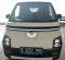 2022 Wuling Air EV Putih - Jual mobil bekas di Banten-1