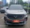 2022 Wuling Almaz Pro 7-Seater Abu-abu - Jual mobil bekas di Banten-1