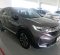 2018 Honda CR-V 1.5L Turbo Prestige Abu-abu - Jual mobil bekas di Banten-3