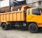 2022 Mitsubishi Fuso FM65FL Orange - Jual mobil bekas di DKI Jakarta-2