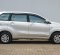 2019 Toyota Avanza 1.3G AT Silver - Jual mobil bekas di Jawa Barat-4