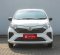 2024 Daihatsu Sigra 1.0 D MT Putih - Jual mobil bekas di DKI Jakarta-2