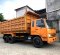 2022 Mitsubishi Fuso Trucks Orange - Jual mobil bekas di DKI Jakarta-2