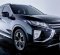 2019 Mitsubishi Eclipse Cross 1.5L Hitam - Jual mobil bekas di Banten-2