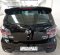 2022 Daihatsu Ayla 1.2L R AT Hitam - Jual mobil bekas di Banten-10