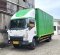 2024 Isuzu Elf Nmr 81 L Putih - Jual mobil bekas di DKI Jakarta-1