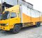 2023 Mitsubishi Fuso Trucks Orange - Jual mobil bekas di DKI Jakarta-1