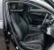 2016 Honda Civic 1.5L Turbo Hitam - Jual mobil bekas di DKI Jakarta-3