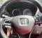 2021 Honda City Hatchback New City RS Hatchback CVT Merah - Jual mobil bekas di Jawa Barat-7