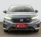 2021 Honda City Hatchback New City RS Hatchback CVT Abu-abu - Jual mobil bekas di Banten-2