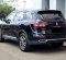 2017 Renault Koleos Signature Hitam - Jual mobil bekas di DKI Jakarta-3