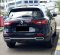 2017 Renault Koleos Signature Hitam - Jual mobil bekas di DKI Jakarta-14