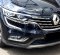 2017 Renault Koleos Signature Hitam - Jual mobil bekas di DKI Jakarta-15