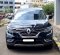 2017 Renault Koleos Signature Hitam - Jual mobil bekas di DKI Jakarta-18