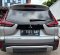 2022 Mitsubishi Xpander Cross AT Abu-abu - Jual mobil bekas di Jawa Barat-12