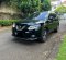 2015 Nissan X-Trail 2.5 CVT Hitam - Jual mobil bekas di Banten-1