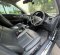 2015 Nissan X-Trail 2.5 CVT Hitam - Jual mobil bekas di Banten-2