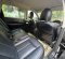 2015 Nissan X-Trail 2.5 CVT Hitam - Jual mobil bekas di Banten-3