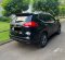 2015 Nissan X-Trail 2.5 CVT Hitam - Jual mobil bekas di Banten-4